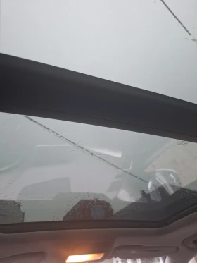 Audi Q5, снимка 7