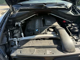 BMW X6, снимка 4