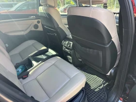 BMW X6, снимка 8