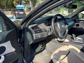 BMW X6, снимка 5