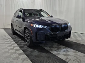 BMW X5 X5 XDRIVE50E, снимка 2