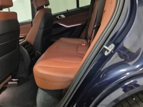 BMW X5 X5 XDRIVE50E, снимка 13