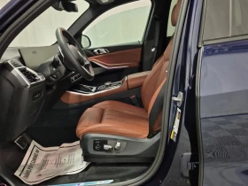 BMW X5 X5 XDRIVE50E, снимка 7