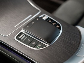 Mercedes-Benz GLC 220 4Matic*AMG*Multibeam*Wide*LED | Mobile.bg   11