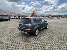 Mitsubishi Outlander 2.0 DID, снимка 4