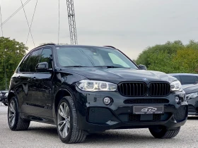 BMW X5 M-Pack* Вакуум* HEAD UP* BMW Adaptive LED* MAX FUL - изображение 1