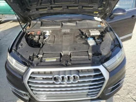 Audi Q7 Premium Plus |   |  | Mobile.bg    12