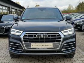 Audi Q5 S-Line, Quattro, снимка 2