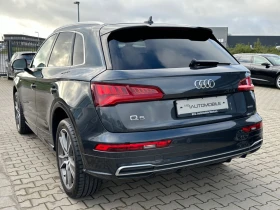 Audi Q5 S-Line, Quattro, снимка 6