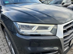 Audi Q5 S-Line, Quattro, снимка 8