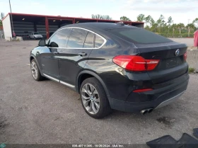 BMW X4 M* Крайна цена с вс. такси до България !, снимка 2