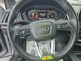 Audi SQ5 | Mobile.bg    8