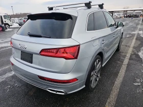 Audi SQ5 | Mobile.bg    3