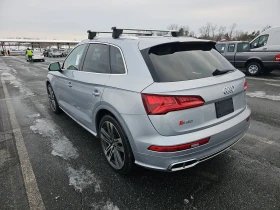 Audi SQ5 | Mobile.bg    5