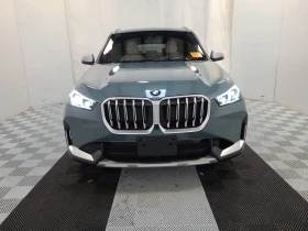 BMW X1 | Mobile.bg    4