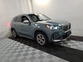 BMW X1 | Mobile.bg    12