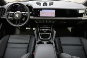 Porsche Cayenne GTS Coupe = NEW= Sport Chrono Гаранция - 298090 лв. - 87927092 | Car24.bg