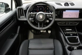 Porsche Cayenne GTS Coupe = NEW= Sport Chrono Гаранция - 298090 лв. - 87927092 | Car24.bg