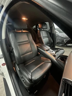 BMW X6 3.0D/СМЕНЕНИ ВЕРИГИ/НОВА/УНИКАТ!!! - 28000 лв. - 67257677 | Car24.bg