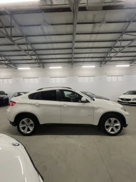 Обява за продажба на BMW X6 3.0D/СМЕНЕНИ ВЕРИГИ/НОВА/УНИКАТ!!! ~28 000 лв. - изображение 6