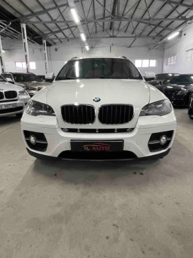 Обява за продажба на BMW X6 3.0D/СМЕНЕНИ ВЕРИГИ/НОВА/УНИКАТ!!! ~28 000 лв. - изображение 2