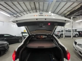 BMW X6 3.0D/СМЕНЕНИ ВЕРИГИ/НОВА/УНИКАТ!!! - 28000 лв. - 67257677 | Car24.bg