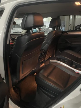 BMW X6 3.0D/СМЕНЕНИ ВЕРИГИ/НОВА/УНИКАТ!!! - 28000 лв. - 67257677 | Car24.bg