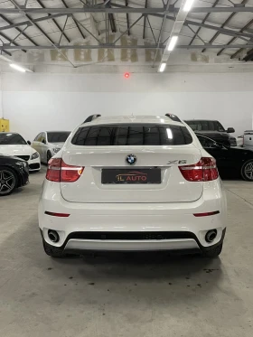 Обява за продажба на BMW X6 3.0D/СМЕНЕНИ ВЕРИГИ/НОВА/УНИКАТ!!! ~28 000 лв. - изображение 3