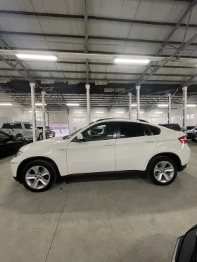 Обява за продажба на BMW X6 3.0D/СМЕНЕНИ ВЕРИГИ/НОВА/УНИКАТ!!! ~28 000 лв. - изображение 7