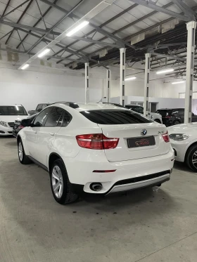 Обява за продажба на BMW X6 3.0D/СМЕНЕНИ ВЕРИГИ/НОВА/УНИКАТ!!! ~28 000 лв. - изображение 5