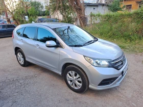 Обява за продажба на Honda Cr-v 2.2 i-dtec  ~21 700 лв. - изображение 1