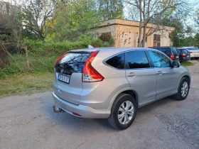 Обява за продажба на Honda Cr-v 2.2 i-dtec  ~21 700 лв. - изображение 10