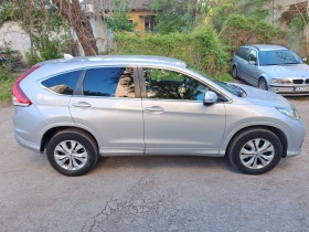 Обява за продажба на Honda Cr-v 2.2 i-dtec  ~21 700 лв. - изображение 11