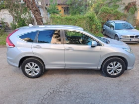 Обява за продажба на Honda Cr-v 2.2 i-dtec  ~21 700 лв. - изображение 7