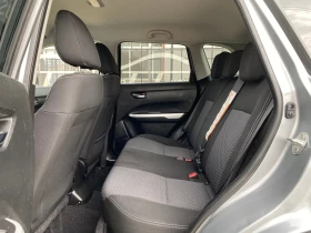 Suzuki Vitara AllGrip* Distronic* Camera*  | Mobile.bg    15