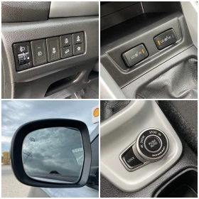Suzuki Vitara AllGrip* Distronic* Camera*  | Mobile.bg    16