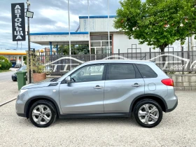 Suzuki Vitara AllGrip* Distronic* Camera*  | Mobile.bg    5