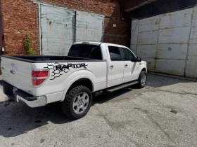 Ford F150 | Mobile.bg    3