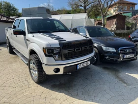Ford F150 | Mobile.bg    5