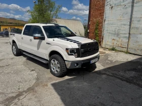 Ford F150 | Mobile.bg    4