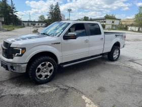 Ford F150 | Mobile.bg    2