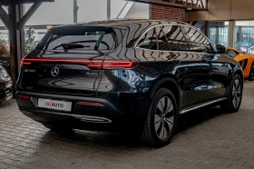 Mercedes-Benz EQC 400/4Matic/360/Dynamic Select/ | Mobile.bg    6