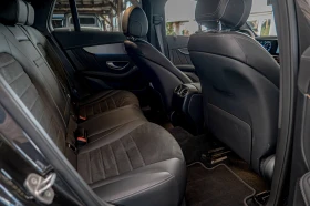 Mercedes-Benz EQC 400/4Matic/360/Dynamic Select/ | Mobile.bg    9