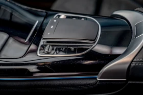 Mercedes-Benz EQC 400/4Matic/360/Dynamic Select/ | Mobile.bg    11
