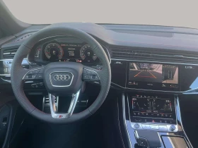 Audi Q8 50 TDI quattro - 189900 лв. - 87843286 11