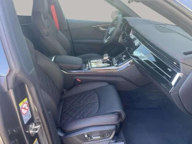 Audi Q8 50 TDI quattro - 189900 лв. - 87843286 8