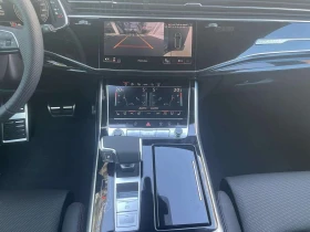 Audi Q8 50 TDI quattro - 189900 лв. - 87843286 10