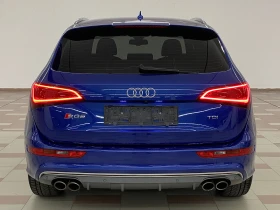 Audi SQ5 #CARBON#DISTRONIC#CAMERA#MEMORY# | Mobile.bg    6