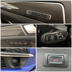 Audi SQ5 #CARBON#DISTRONIC#CAMERA#MEMORY# | Mobile.bg    16