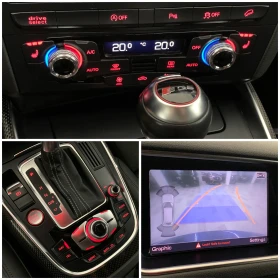 Audi SQ5 #CARBON#DISTRONIC#CAMERA#MEMORY# | Mobile.bg    15